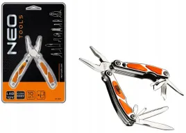 narzedzie-wielofunkcyjne-mini-latarka-led-01-027-neo-multitool-scyzor