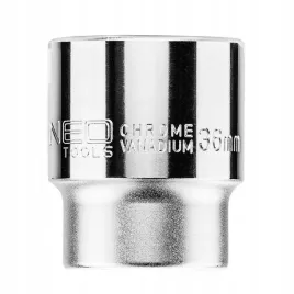 nasadka-36mm-3-4-12-katna-klucz-nasadowy-dwunastokatny-neo-08-326