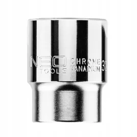 neo-nasadka-32-mm-12-katna-3-4-klucz-nasadowy-dwunastokatny-08-325