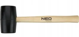 neo-mlotek-gumowy-72-mm-900-g-trzonek-drewniany-25-064