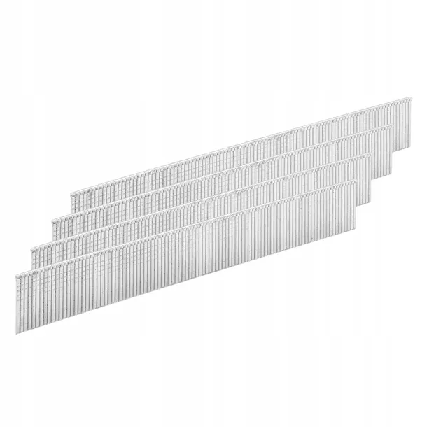 gwozdzie-szpilki-20mm-ga18-typ90-400szt-graphite-waga-narzedzia-0-1-kg