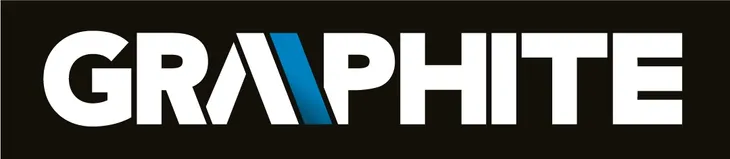 gwozdzie-szpilki-20mm-ga18-typ90-400szt-graphite-kod-producenta-56h760