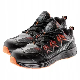 neo-buty-polbuty-robocze-trzewiki-bez-metalu-r-40