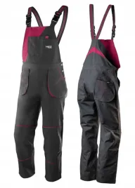 neo-ogrodniczki-damskie-spodnie-robocze-bhp-r-s