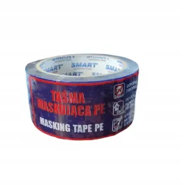 tasma-maskujaca-pe-48mm-x-25m-niebieska-tasmy