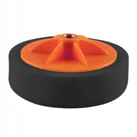 neo-pad-polerski-150mm-gabka-polerska-m14-miekka