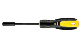 pokretlo-uchwyt-wkretakowy-do-bitow-koncowek-wkretak-na-bity-topex-39d860