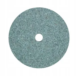 graphite-tarcza-korundowa-szlifierska-20mm-x-2-0mm-10szt-miniszlifierki