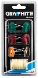graphite-akcesoria-koncowki-do-miniszlifierki-12el