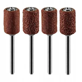 tasma-szlifierska-k60-k80-k120-k240-6-3mm-102el-do-miniszlifierki