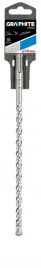wiertlo-do-betonu-graphite-10-x-260-mm-sds-plus-graphite