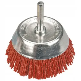 szczotka-scierna-doczolowa-nylonowa-z-trzpieniem-65-mm-verto-62h708