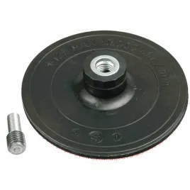 tarcza-z-rzepem-na-katowkie-wiertarke-rzep-125-mm-verto