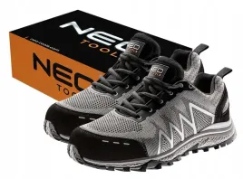 buty-robocze-polbuty-zawodowe-adidasy-bez-metalu-r-43-neo-82-734