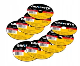 tarcze-tarcza-do-ciecia-stal-nierdz-inox-125mm-kpl-graphite