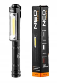 lampa-latarka-inspekcyjna-warsztatowa-led-cob-400lm-neo-99-045