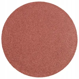 krazki-scierne-na-rzep-125mm-k100-5szt-papier-scierny-graphite