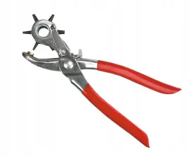 rewolwerowy-dziurkacz-do-paskow-skory-gumy-2-5mm