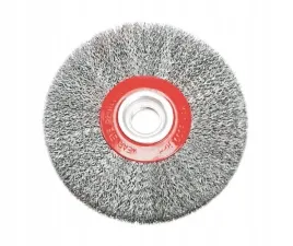 szczotka-druciana-tarcza-szlifierka-stolowa-125-mm-verto