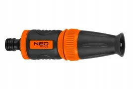 zraszacz-prosty-z-regulacja-ogrodowy-pistolet-do-podlewania-neo-15-70