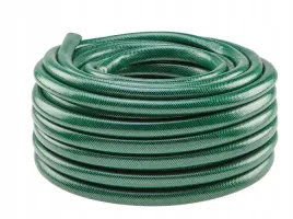 waz-ogrodowy-do-wody-pompy-3-4-cal-30m-economic-verto-15g804