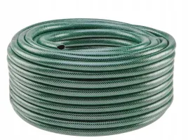 waz-ogrodowy-do-wody-pompy-1-2-cal-30m-economic-verto-15g801