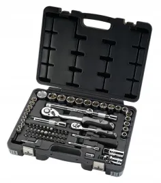 verkatto-zestaw-kluczy-nasadowych-v-plus-klucze-nasadowe-1-4-1-2-72el