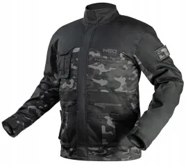 bluza-robocza-camo-urban-kurtka-moro-szara-neo-81-212-r-m-50