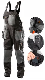 neo-spodnie-robocze-monterskie-na-szelkach-dlugie-ogrodniczki-81-240