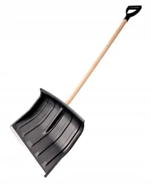 lopata-do-sniegu-szufla-odgarniacz-zgarniacz-szufla-do-odsniezania