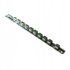 listwa-szyna-uchwyt-na-nasadki-3-8-260mm-na-10-nasadek-asta-schiene