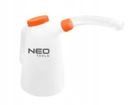 nalewak-warsztatowy-konewka-do-oleju-1l-lejek-neo-10-802