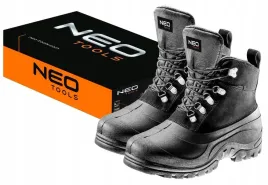 buty-robocze-zimowe-sniegowce-eko-skora-guma-82-133-neo-profi-warm-r