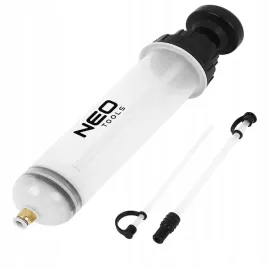 strzykawka-odsysarka-oleju-plyn-hamulcowy-paliwo-500ml-wysysarka-reczna-neo