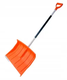 lopata-do-sniegu-szufla-metalowy-trzon-zgarniacz-szufla-do-odsniezania