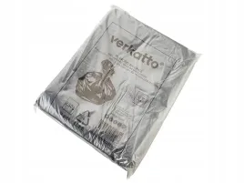 worki-na-gruz-smieci-wegiel-budowlane-ldpe-worek-120l-5szt-czarne