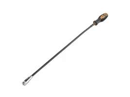 chwytak-magnetyczny-elastyczny-gietki-magnes-latarka-dioda-led-56cm