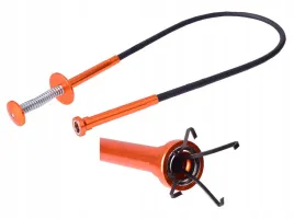 chwytak-magnetyczny-elastyczny-pazurkowy-58cm-warsztatowy-lapka-do-srub