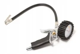 pistolet-do-pompowania-kol-z-manometrem-0-16-bar