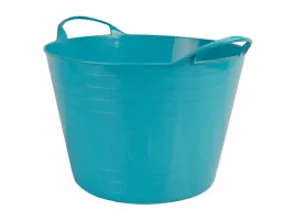 pojemnik-15l-z-raczkami-wiadro-elastyczne-uniwersalne-ogrodowe-niebieskie