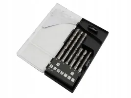 komplet-wiertel-sds-wiertla-do-betonu-sds-plus-6-10mm-6-szt-kasetka