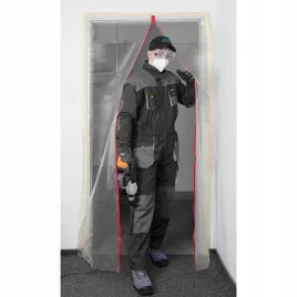 neo-kurtyna-oslona-przeciwpylowa-na-drzwi-z-zamkiem-drzwi-remontowe-f