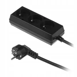 przedluzacz-staly-3-gniazda-15m-listwa-zasilajaca-ps-370-15-czarny