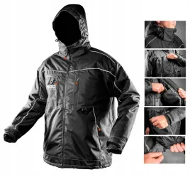 kurtka-robocza-ocieplana-zimowa-oxford-neo-xl-56