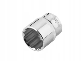 klucz-nasadowy-1-2-dwunastokatny-nasadka-28-mm-12-katna-krotka