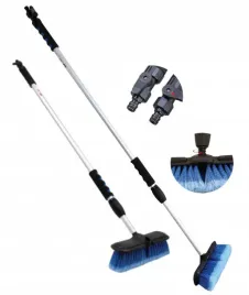 szczotka-do-mycia-auta-samochodu-bus-tir-zawor-hydroszczotka-teleskopowa