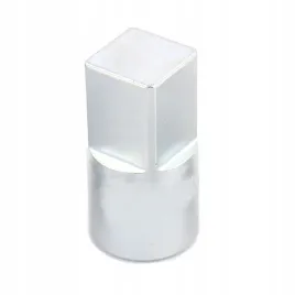 redukcja-1-4-na-1-2-przejsciowka-adapter-klucza