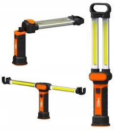 lampa-warsztatowa-aku-500lm-smd-led-neo-99-066