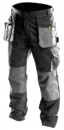 neo-spodnie-robocze-do-pasa-hd-potrojne-szwy-wzmocnienia-oxford-81-22