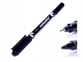 pisak-permanentny-czarny-marker-budowlany-dwustronny-05-1-mm-flamaster